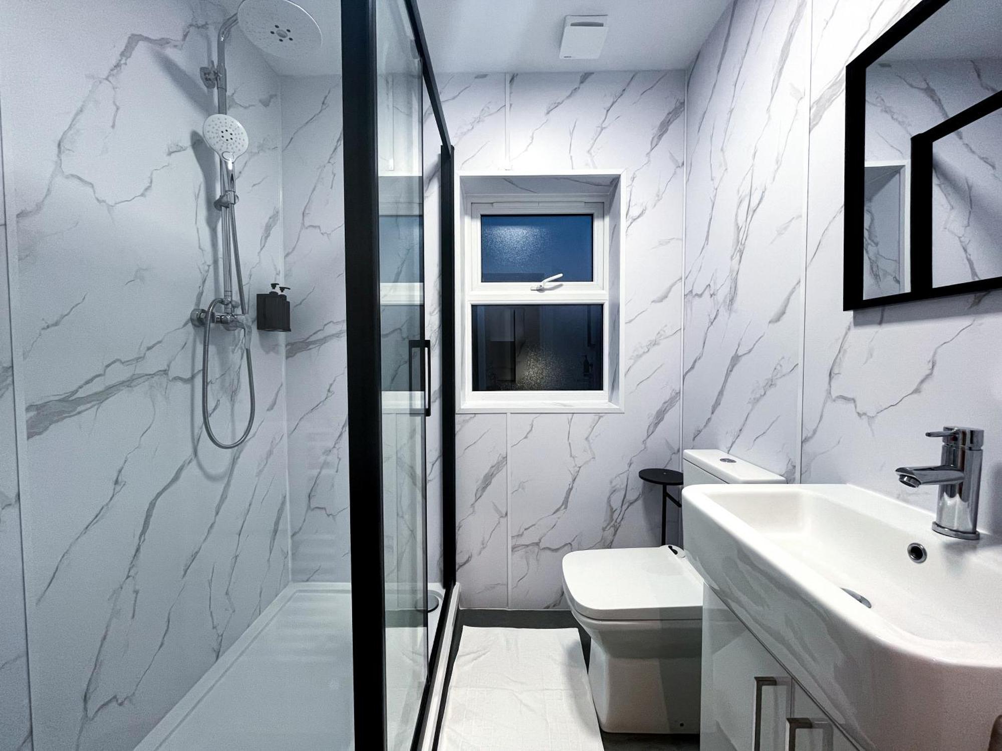 Family Ensuite Room,1743079582:JPEG