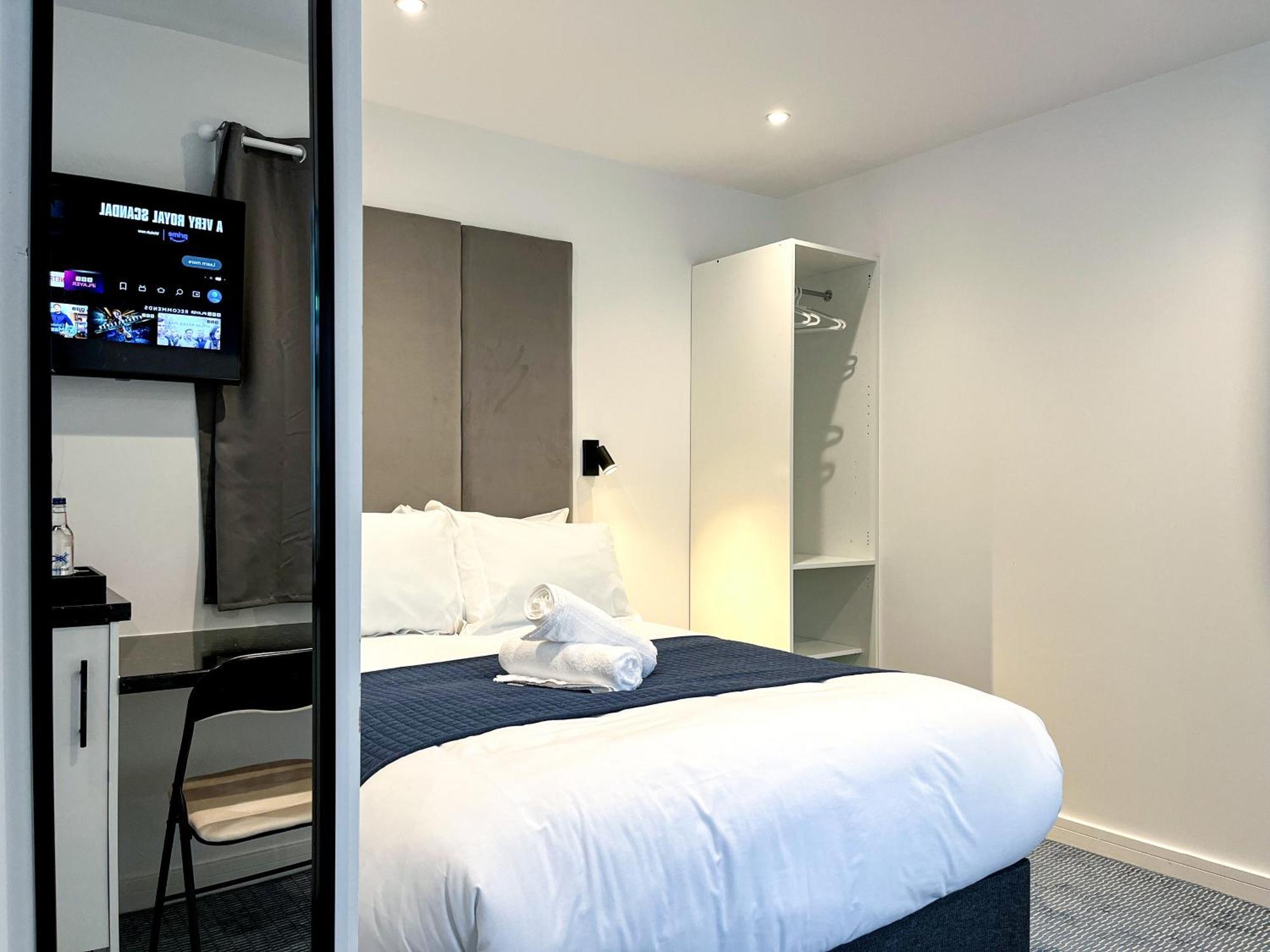 Double Room - Disability Access,1743079619:JPEG