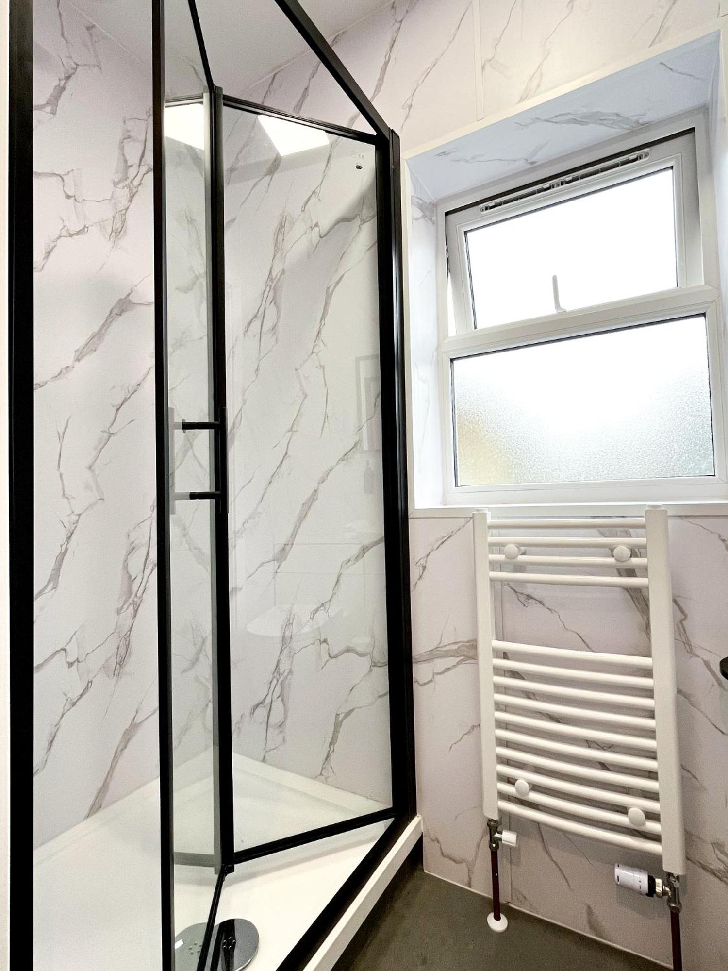 Economy Double Room,1743079605:JPEG