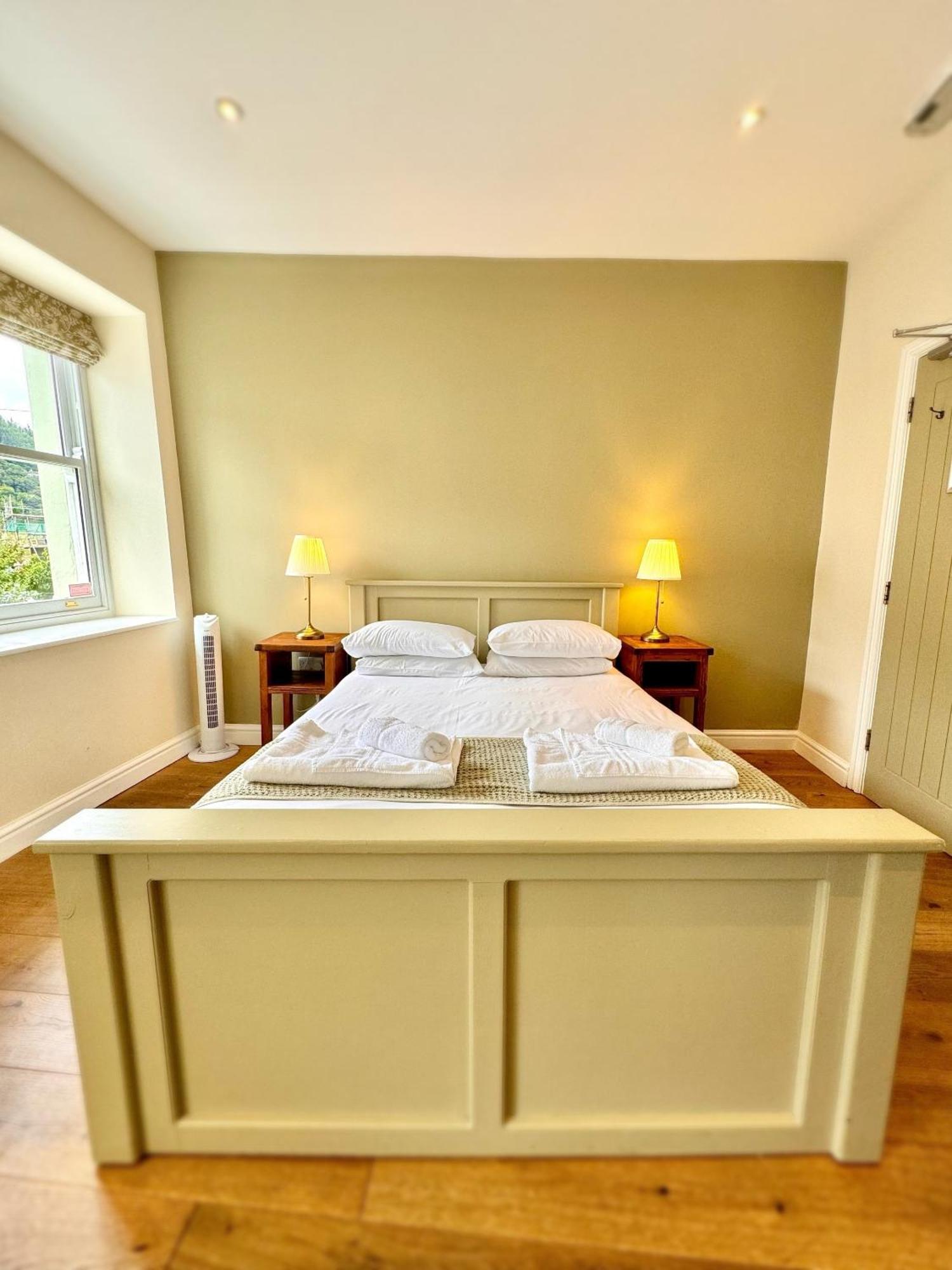 Superior Double Room,1743214764:JPEG