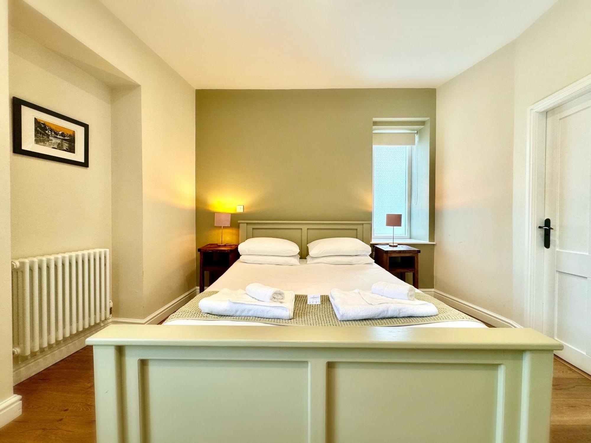 Superior King Room,1743214815:JPEG