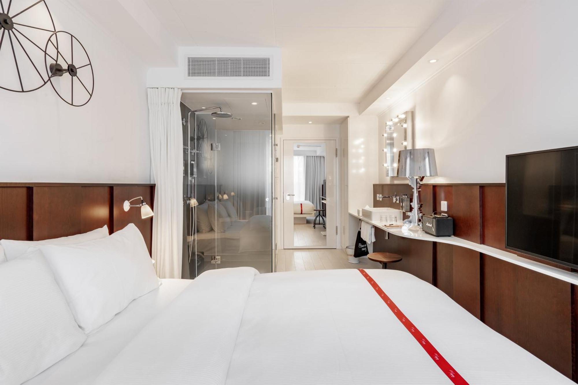 Rubys Choice Room,1743333800:JPEG