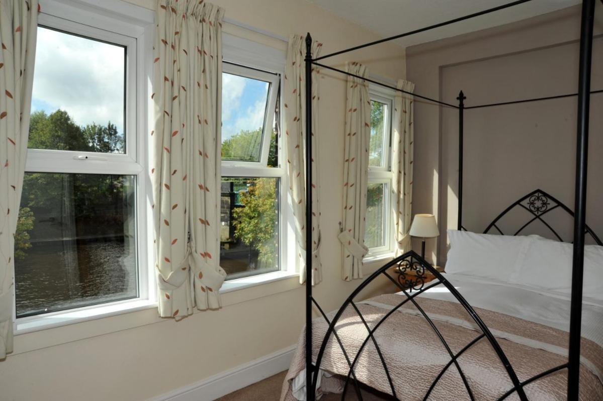 Double Room Garden View,1743406797:JPEG
