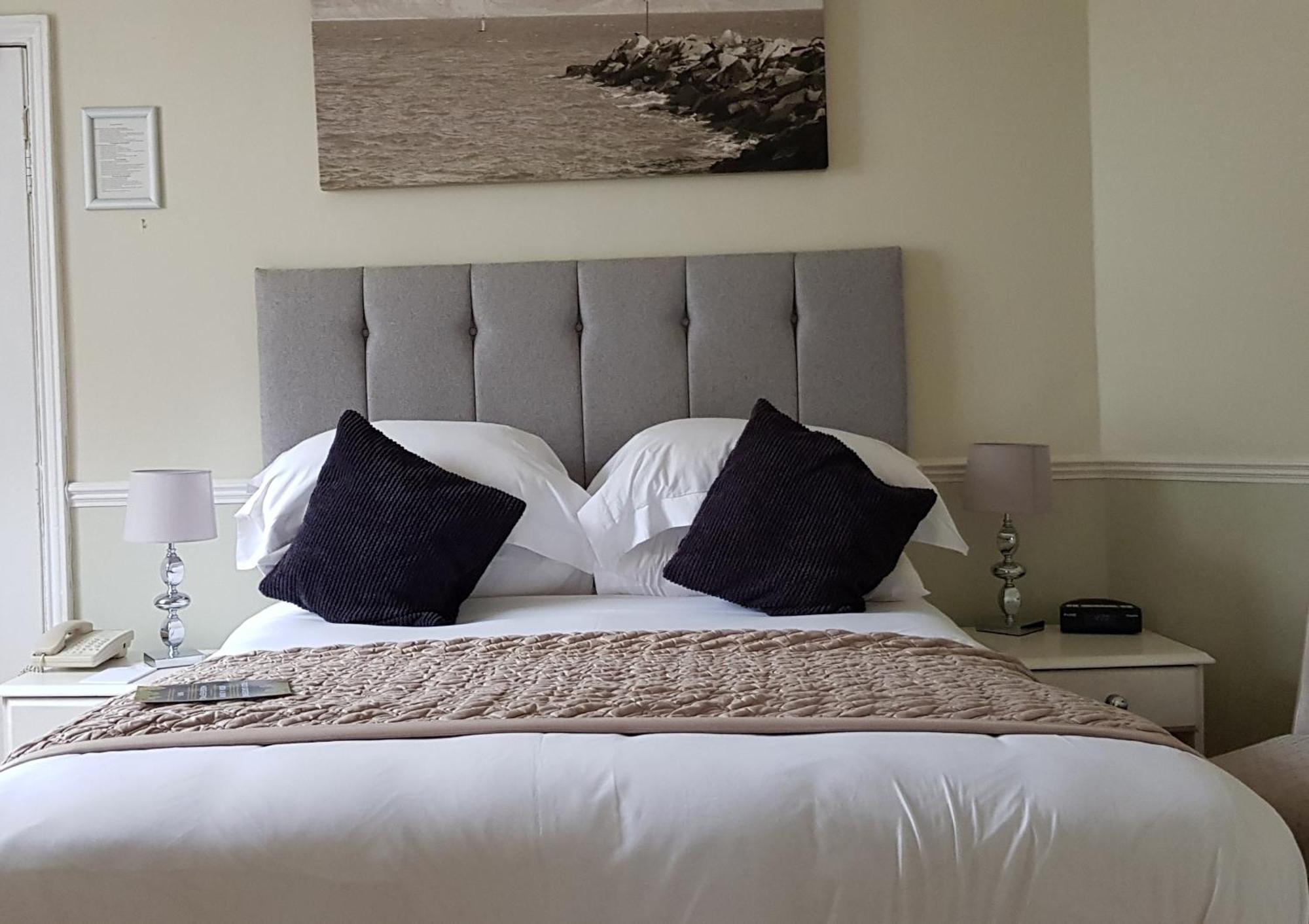 King Room,1746868016:JPEG