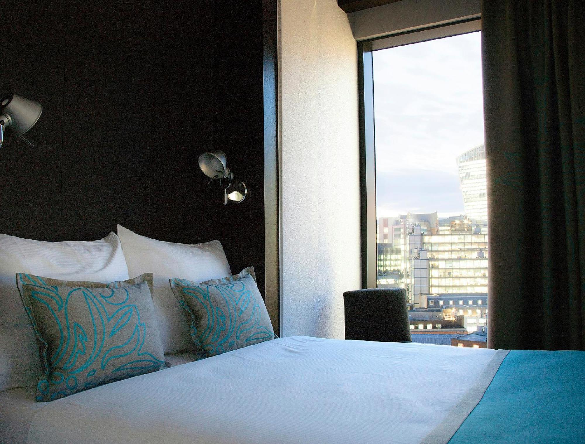 Standard Double Room,1746944635:JPEG
