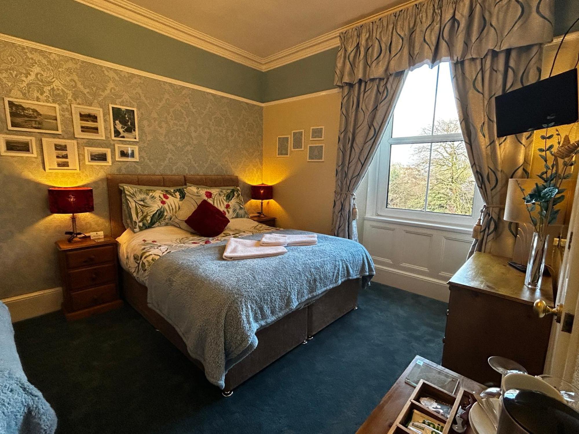Double or Twin Room,1746991340:JPEG