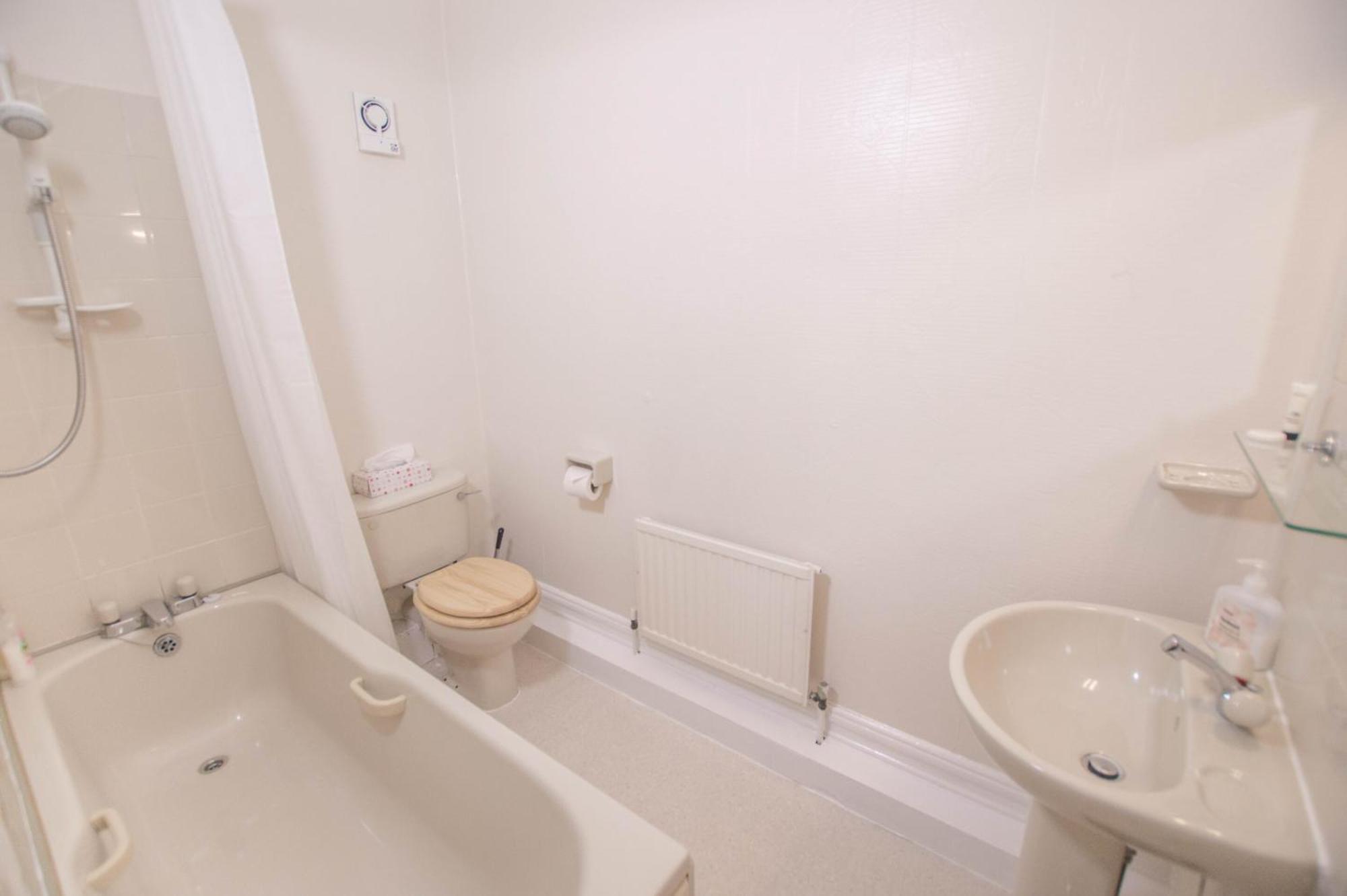 Double Room with Private Bathroom,1747029070:JPEG