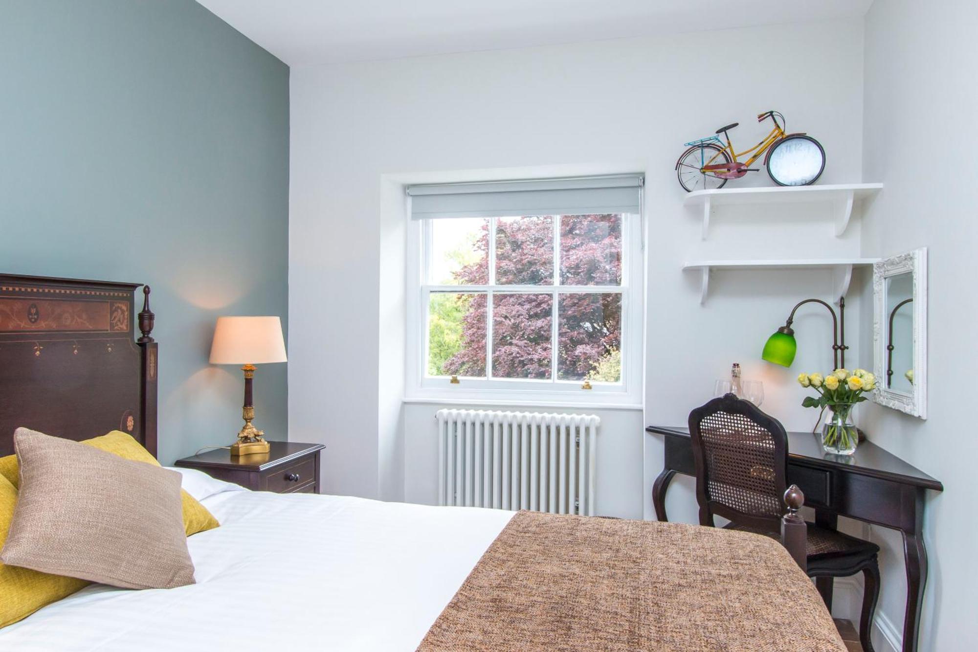Basic Double Room,1747108337:JPEG