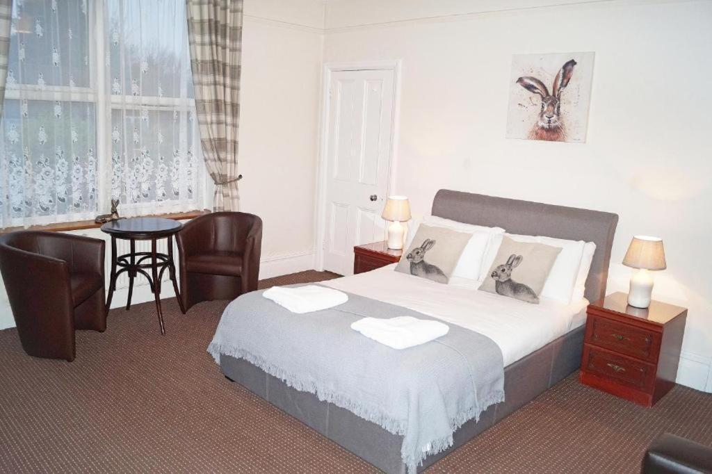 Deluxe Double Room Not Themed,1747130704:JPEG