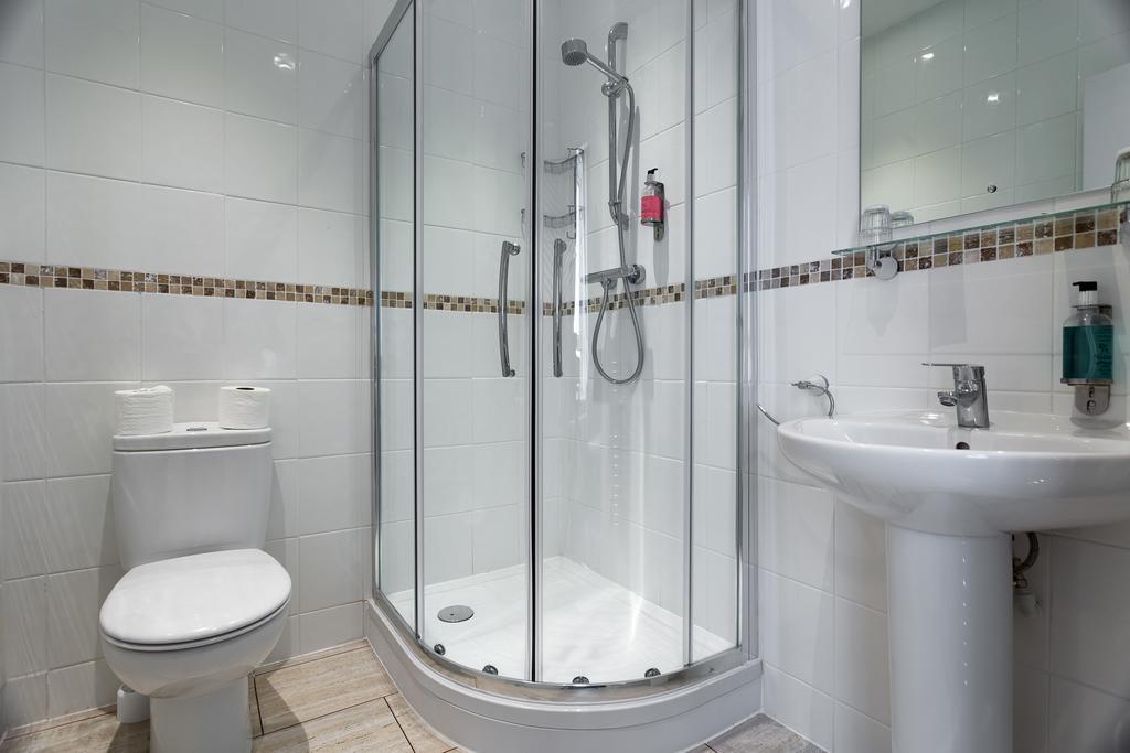 Double Room Sea View,175305333:JPEG