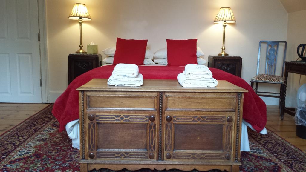 Double Room,175478847:JPEG