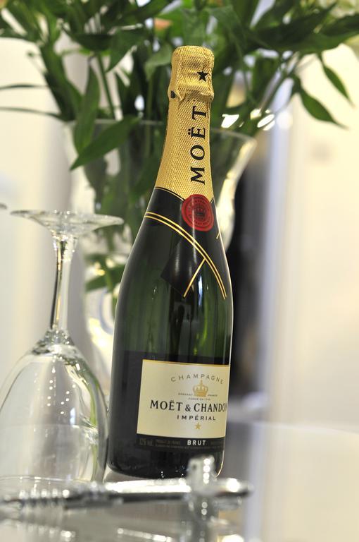 Cosy Double Room,700559272:JPEG