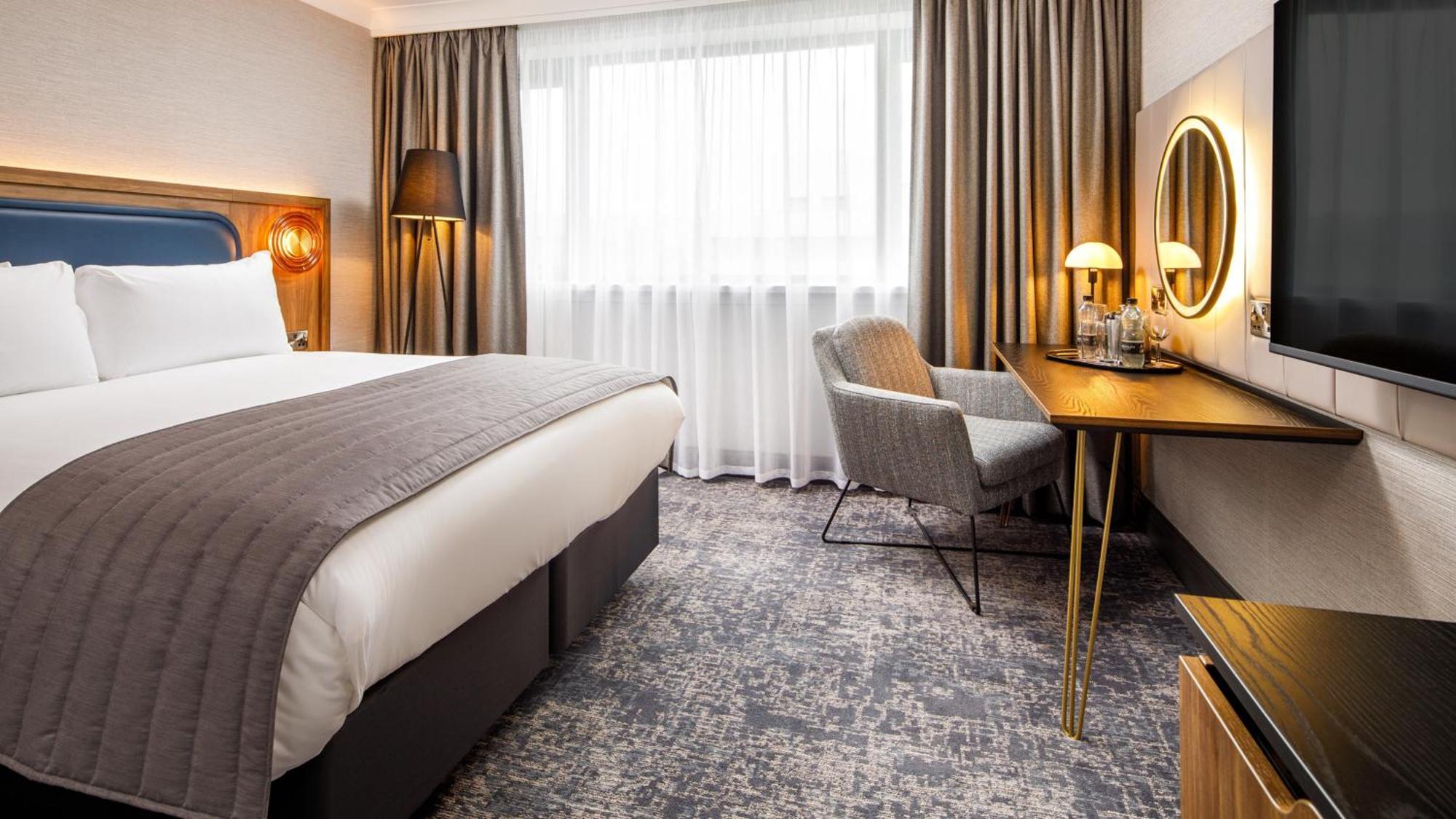 Standard Room,1645008936:JPEG