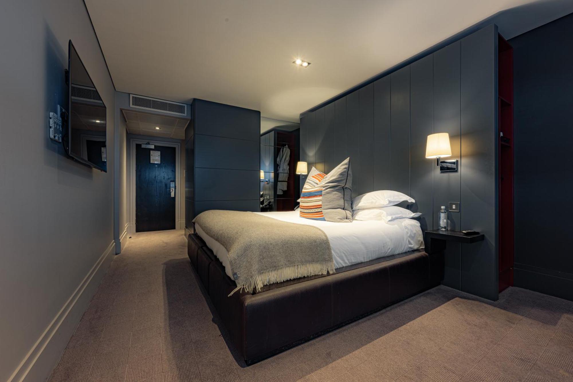 Executive Double Room,1756433214:JPEG