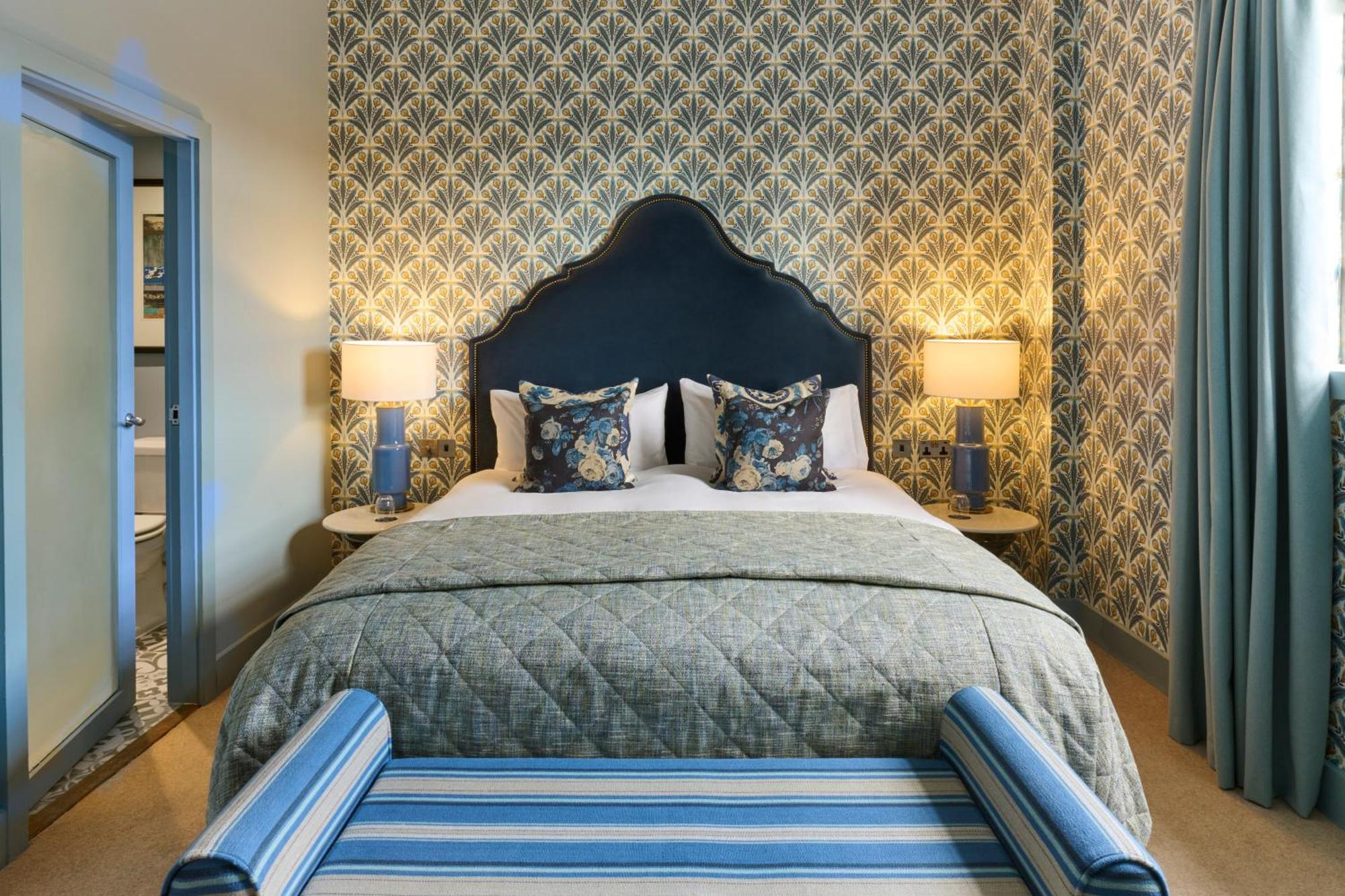 River View Suite,1756447484:JPEG