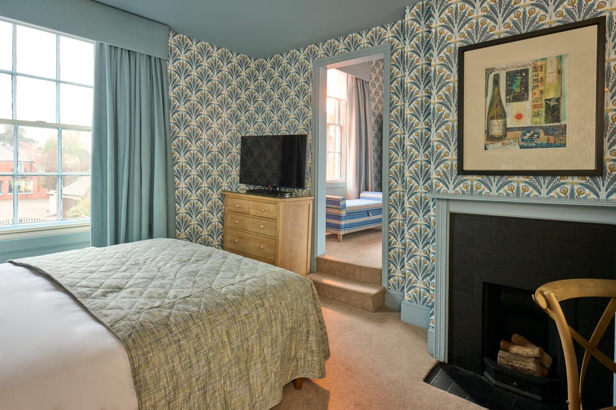 Classic Room,1756447498:JPEG