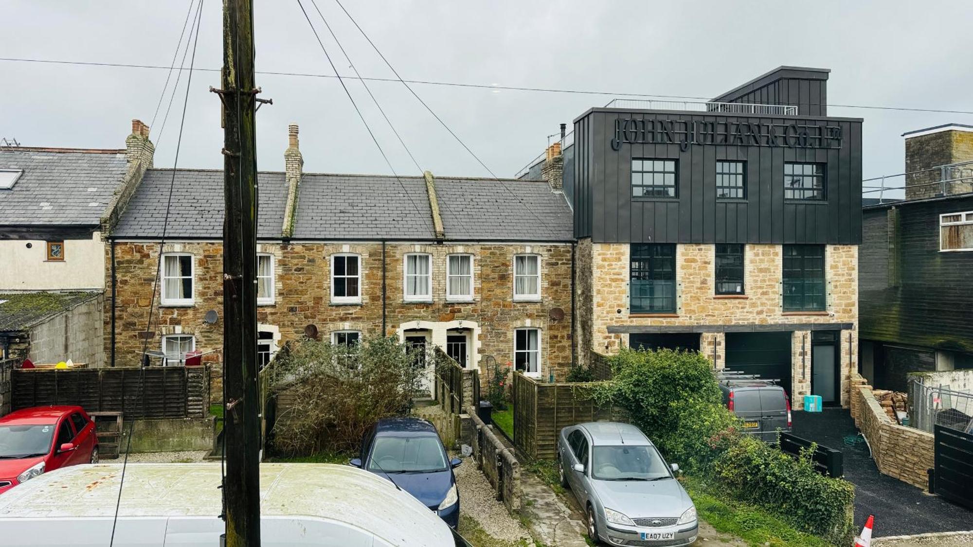 Double or Twin Room,1756518442:JPEG