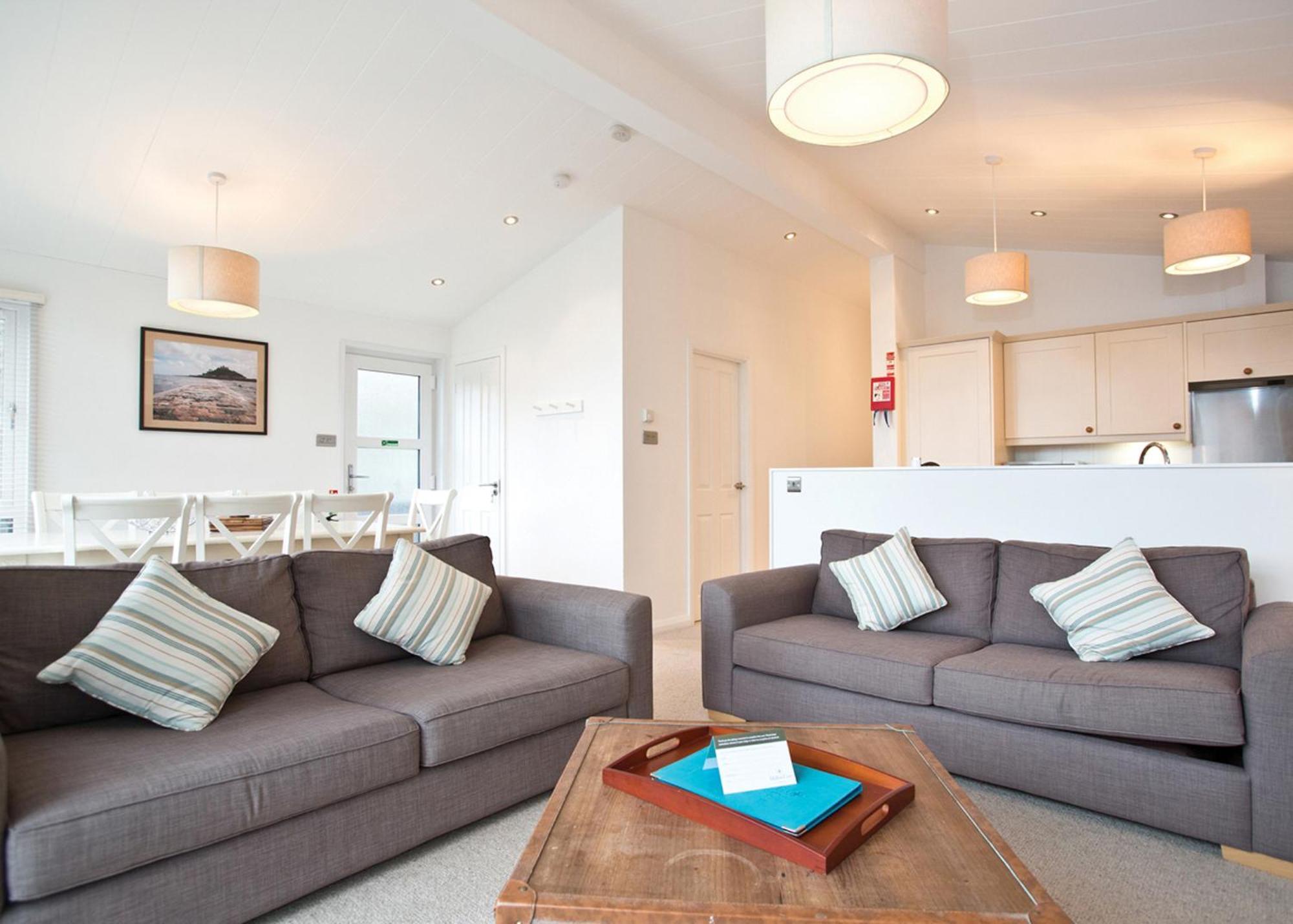 Three-Bedroom Chalet 1,1756552824:JPEG