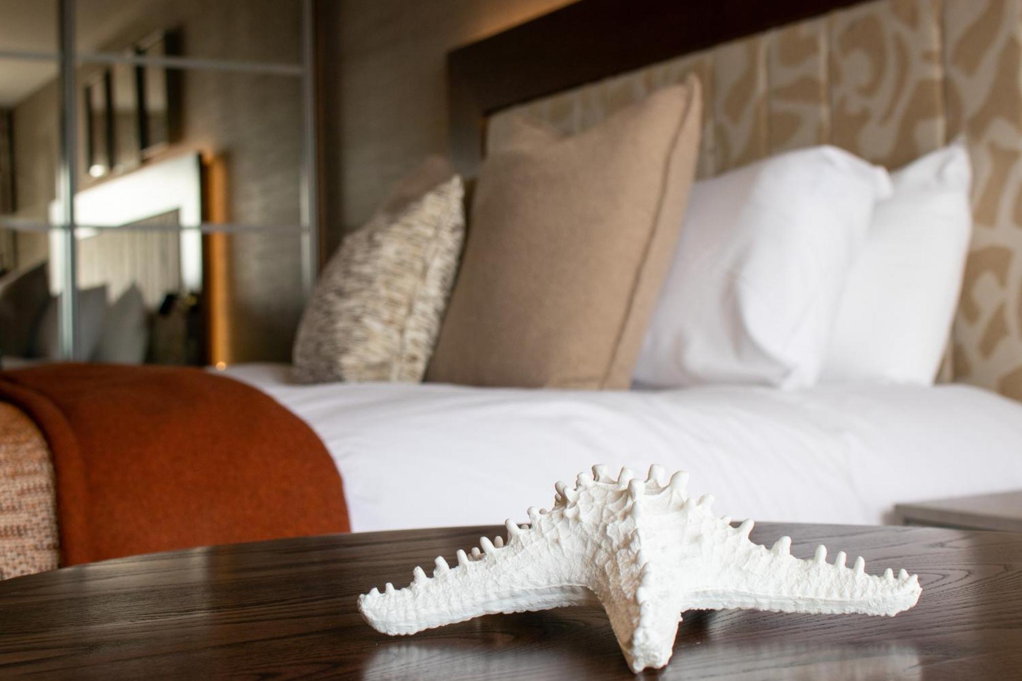 Kilmory suite