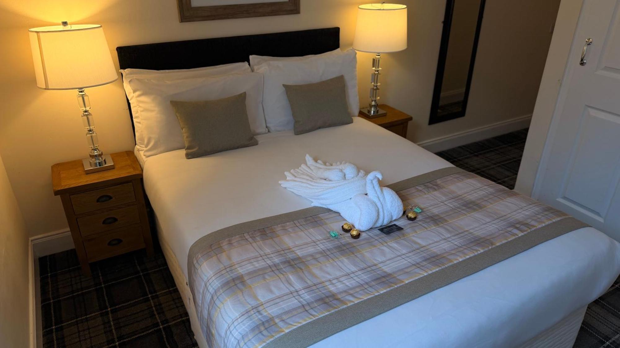 Deluxe King Room,1756565473:JPEG