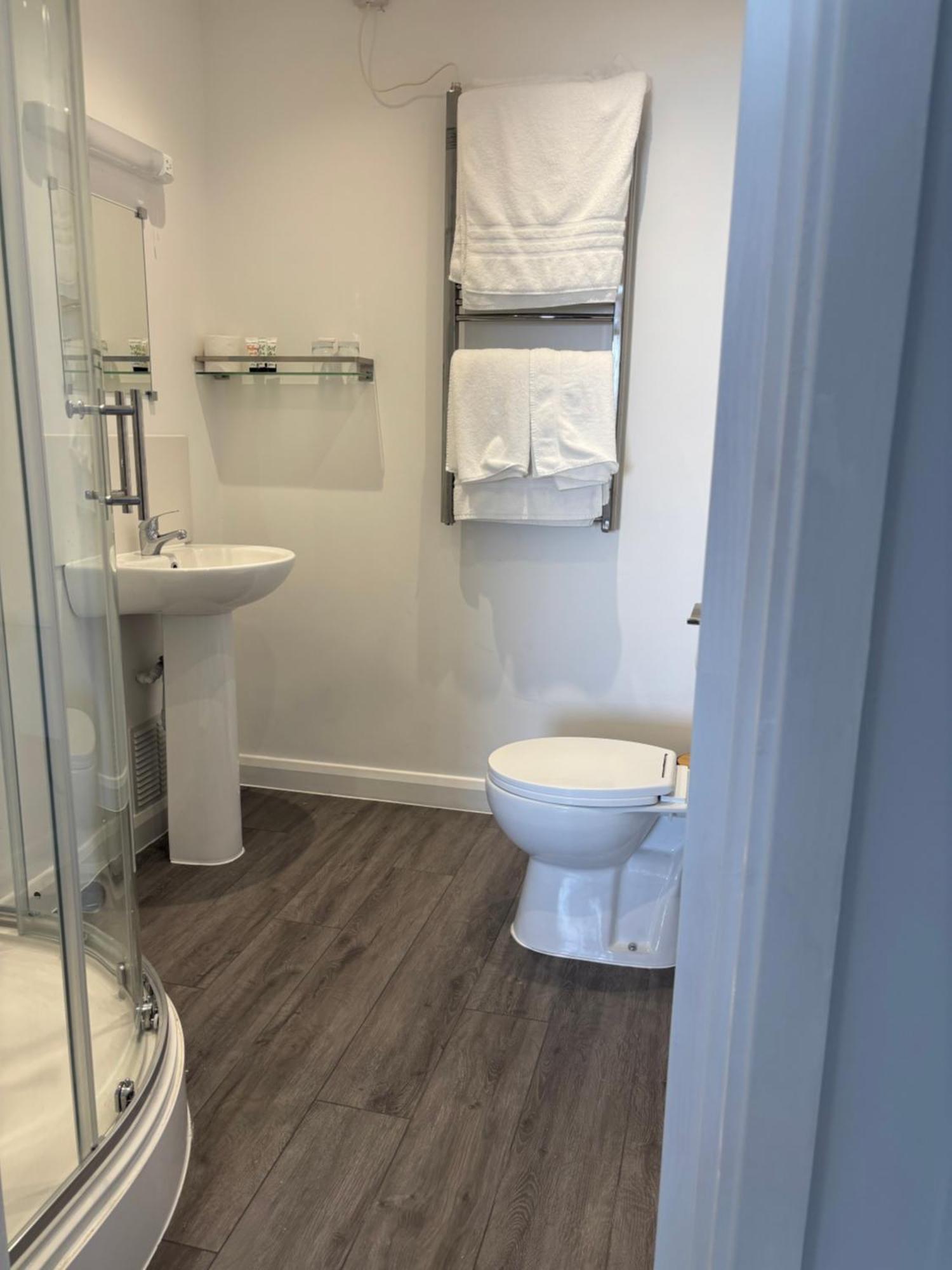 Standard Double Room,1758261664:JPEG