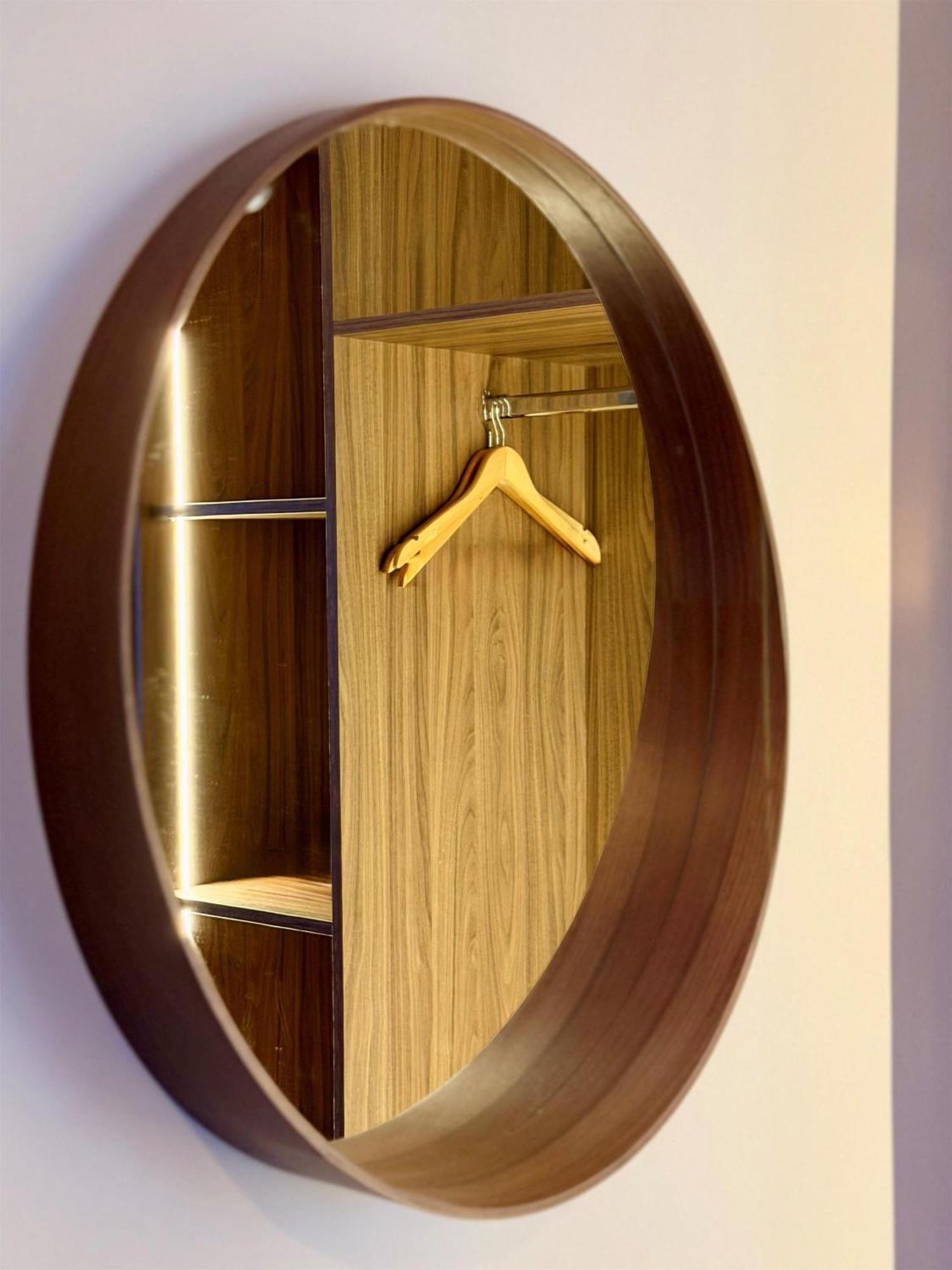 Junior Suite,1758262318:JPEG