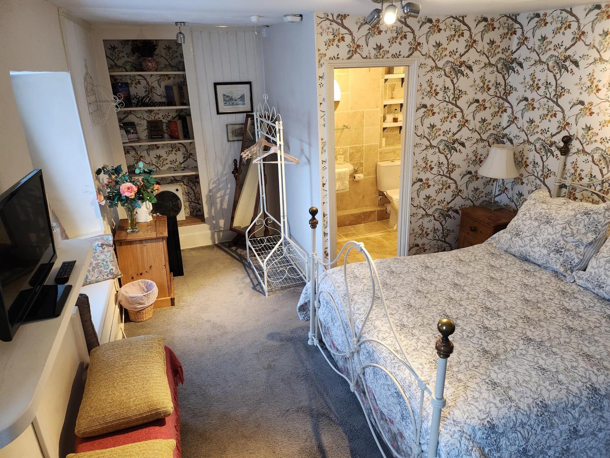 Standard Double Room,1758372273:JPEG