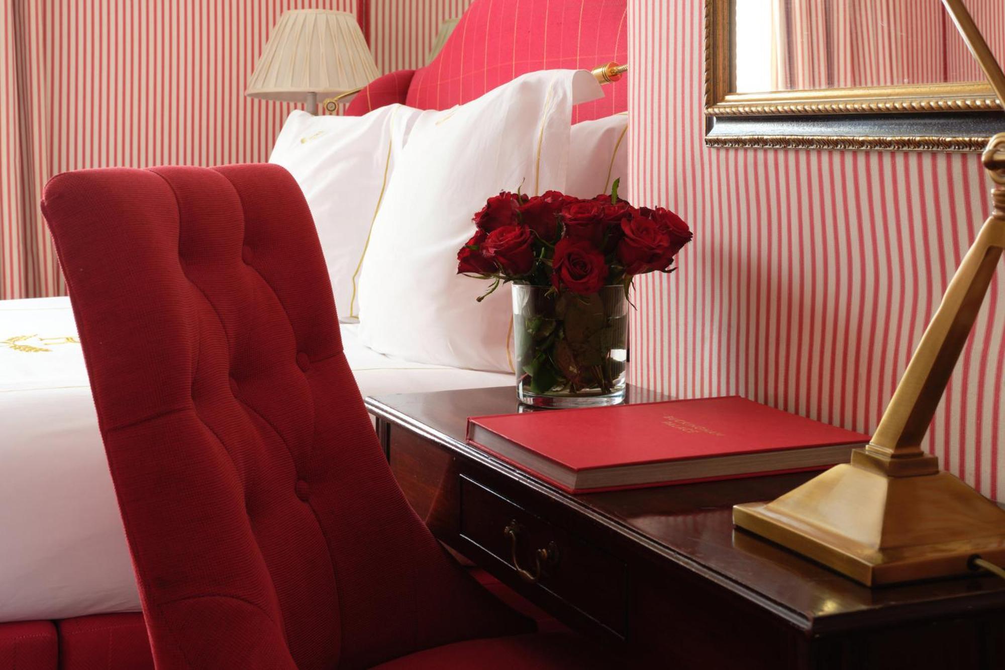 Classic Double Room,1765157962:JPEG