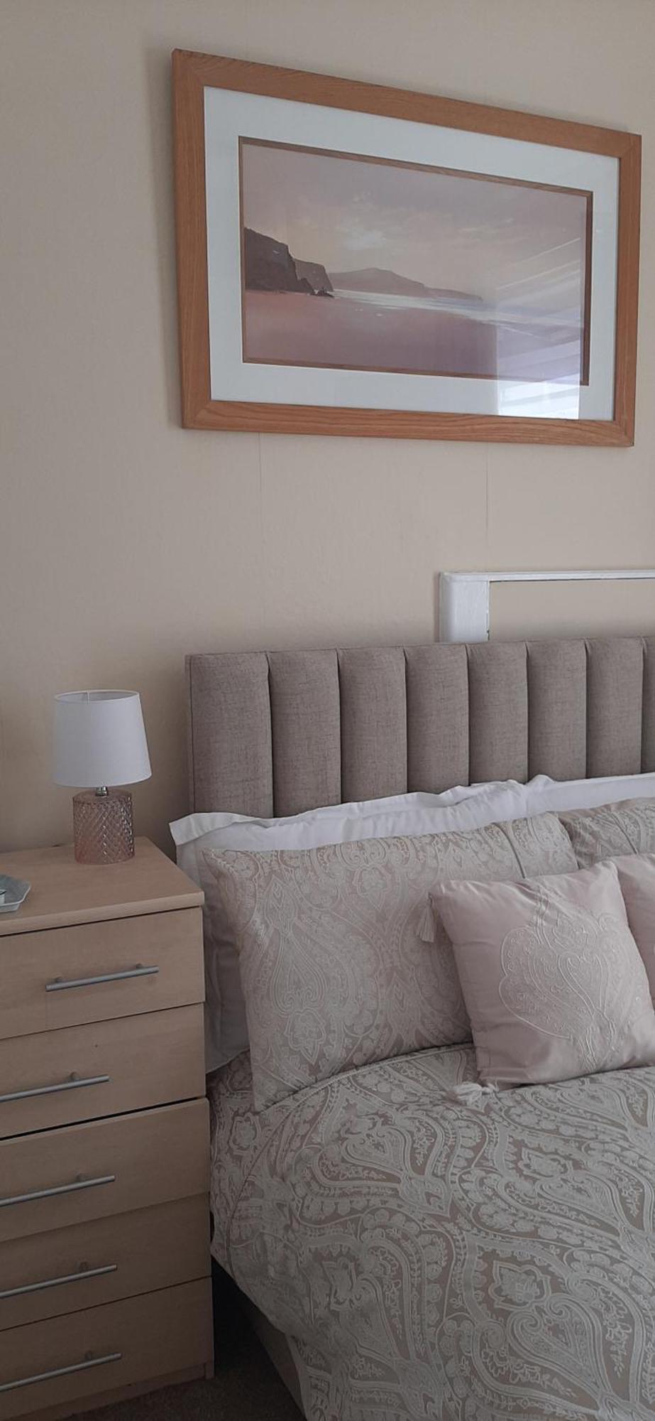 Petite Chambre Double