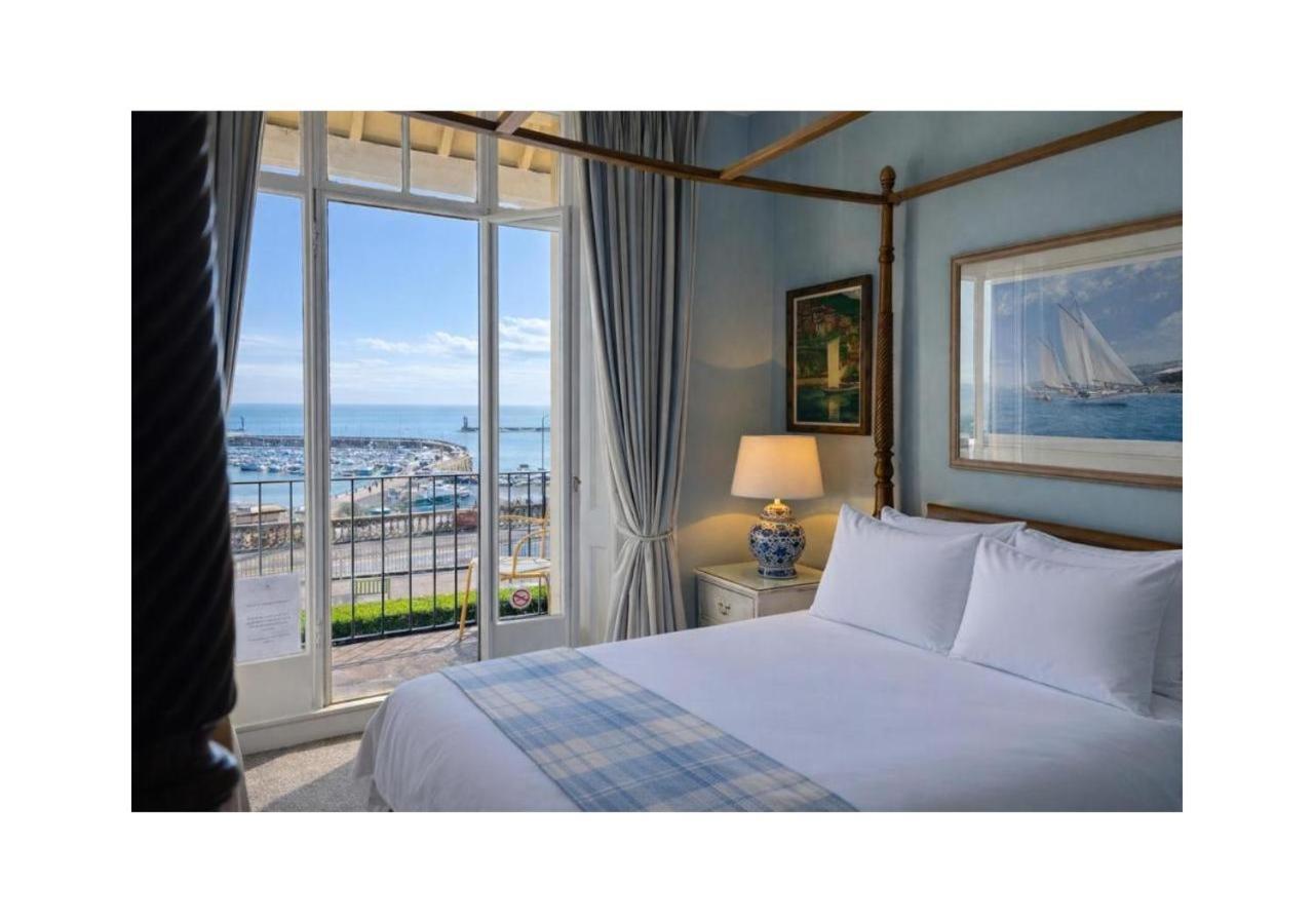 Double Room Balcony Sea View,1766125089:JPEG