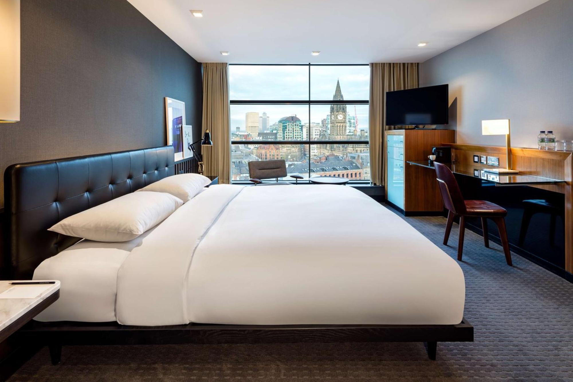 Collection Premium Room City View,1765792633:JPEG