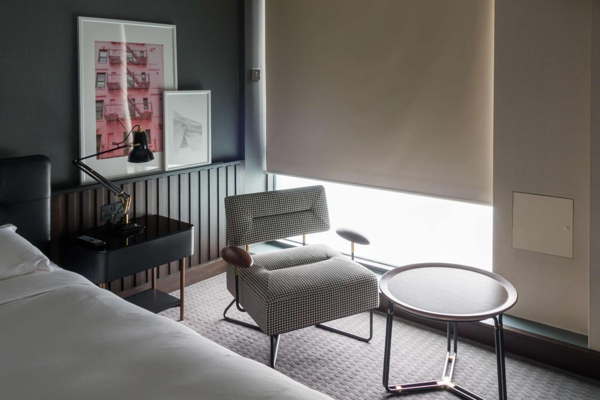 Collection Premium Room,1765792633:JPEG