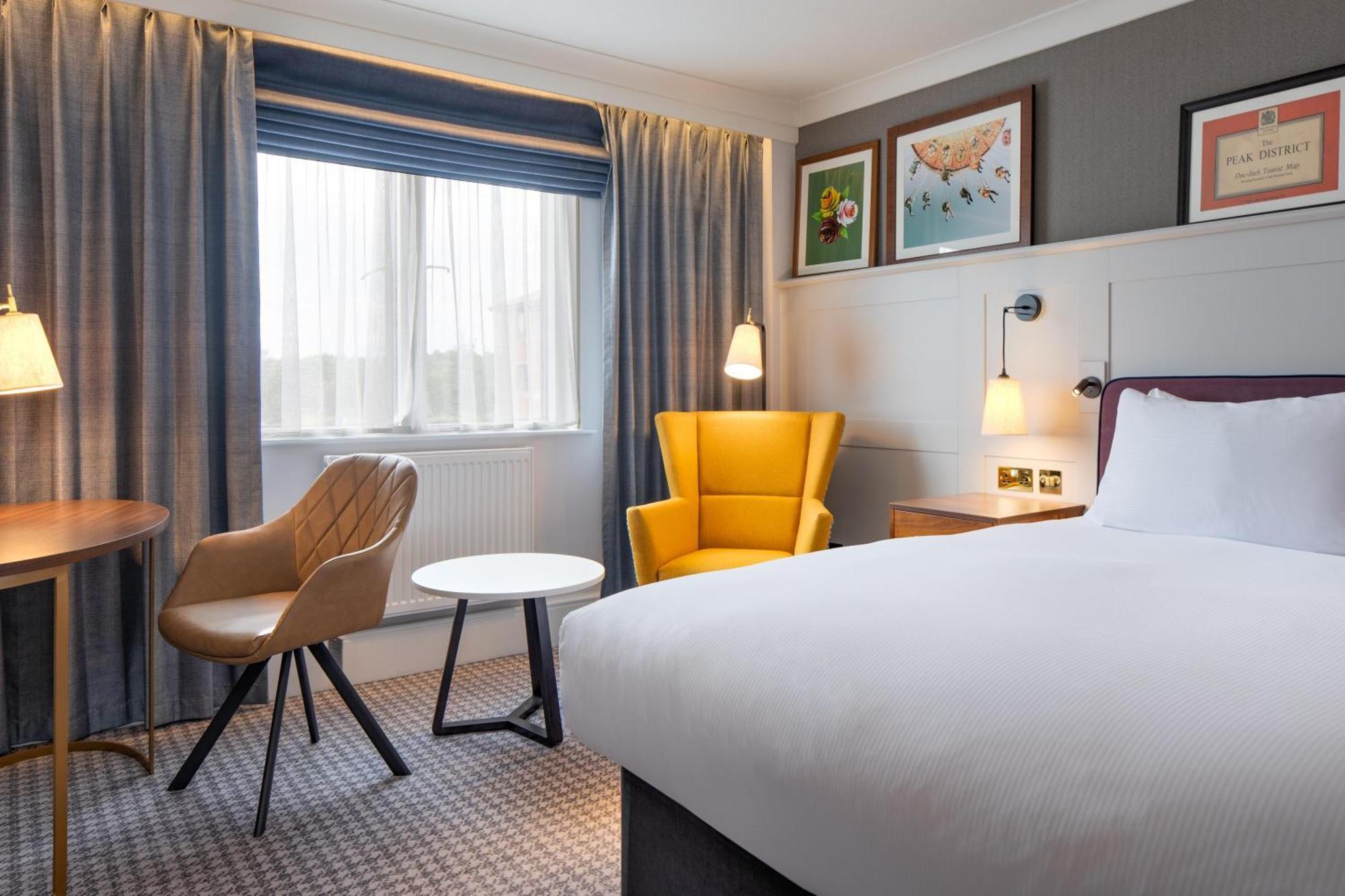 King Guest Room,1765795478:JPEG