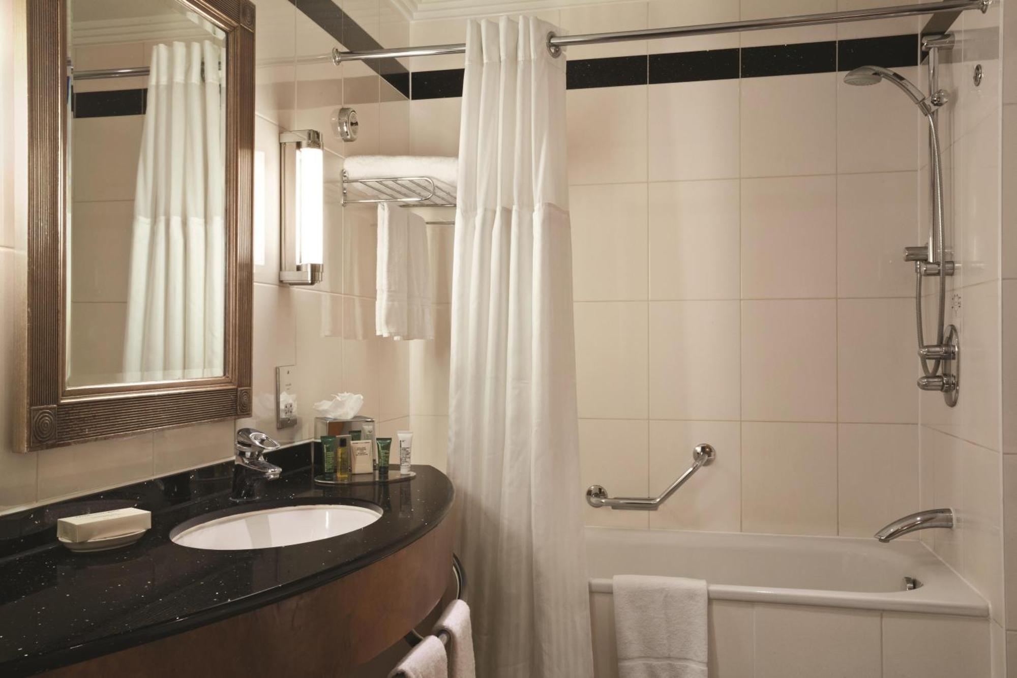 Quarto Twin