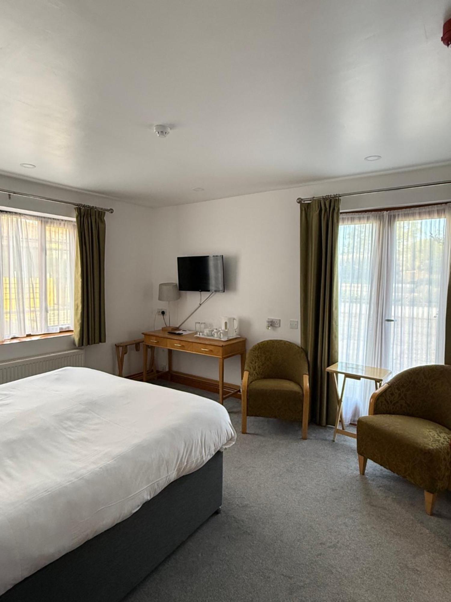 Double Room Disability Access,1765840213:JPEG