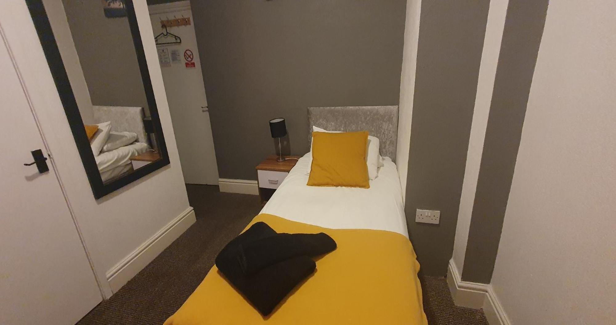 Single Room Shower,1771629909:JPEG
