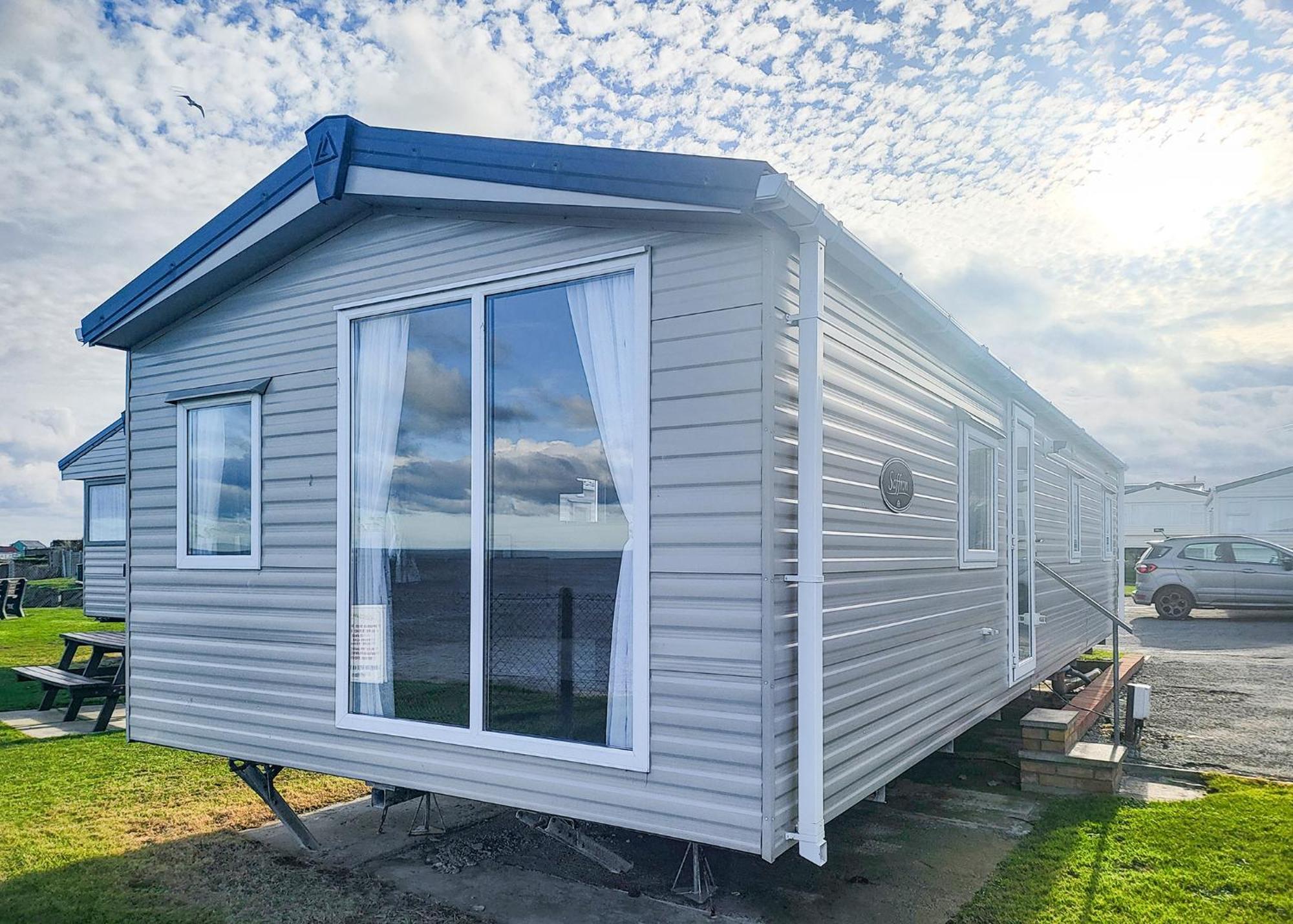 Mobile Home 10