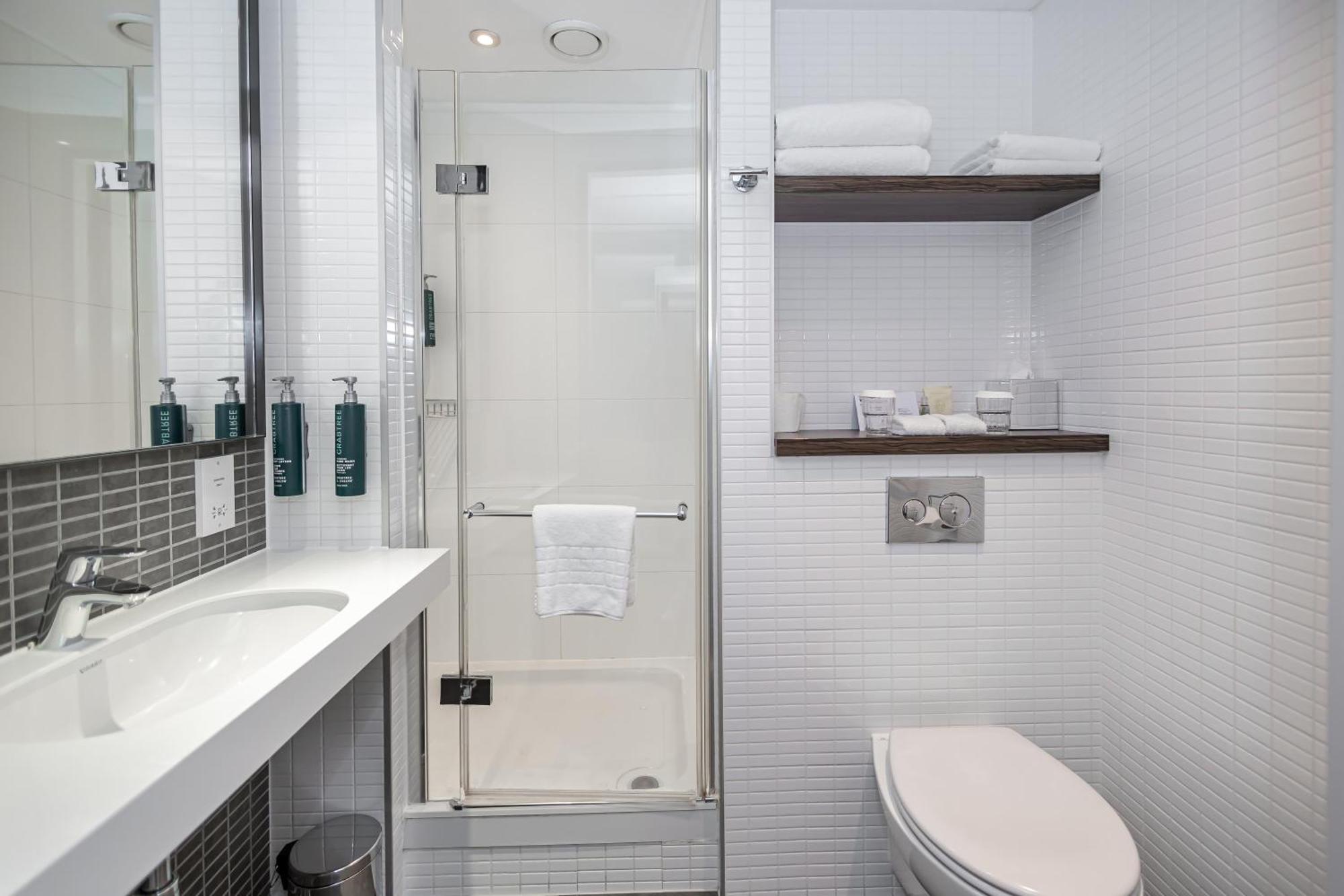 Quarto Twin