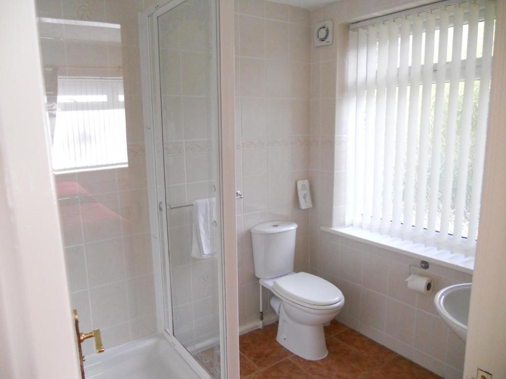 Double Room,18759494:JPEG