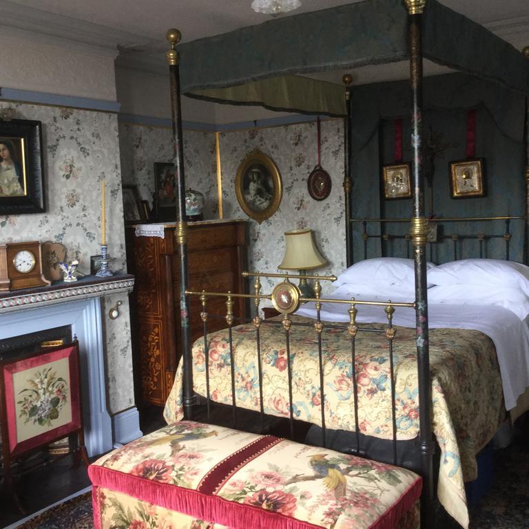 Deluxe Double Room Garden View,156437046:JPEG
