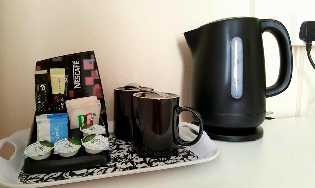 Double Room,188555150:JPEG