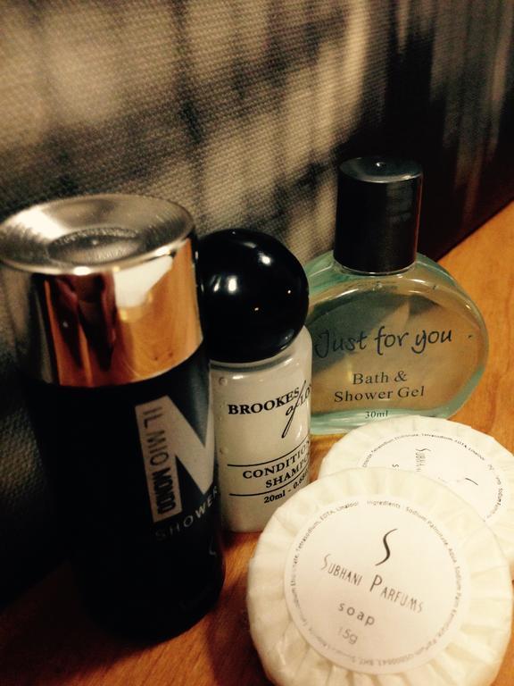 Double Room En-Suite,215216954:JPEG