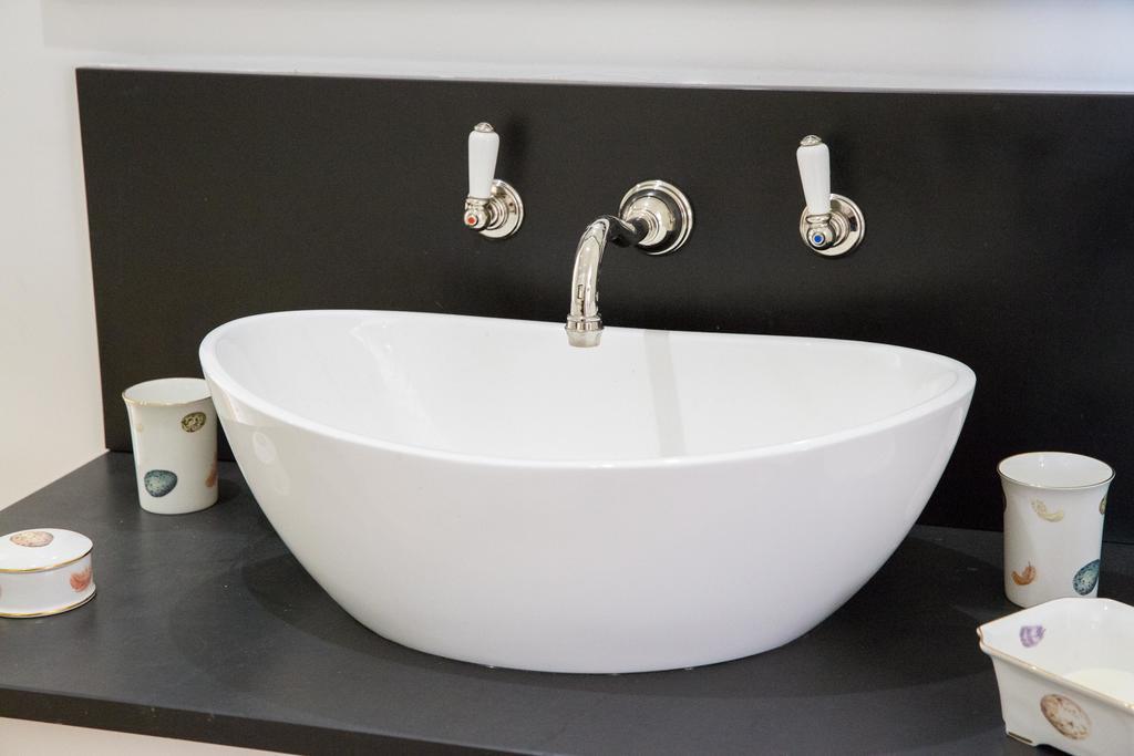 Superior Suite,188574113:JPEG