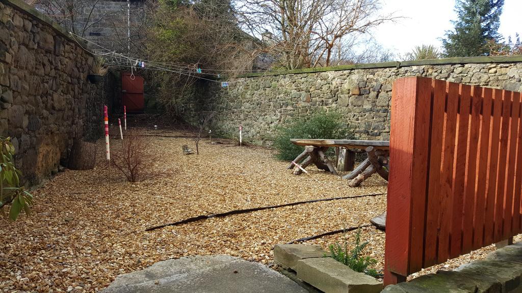 Twin Room with Private Bathroom,188603564:JPEG