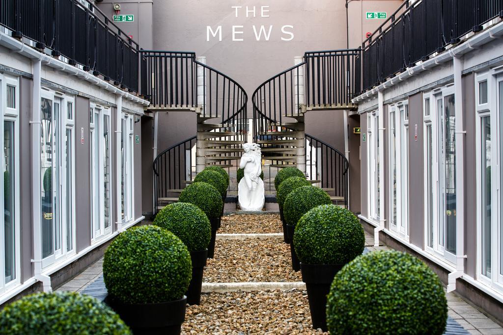 Privilege Double Room,789401685:JPEG