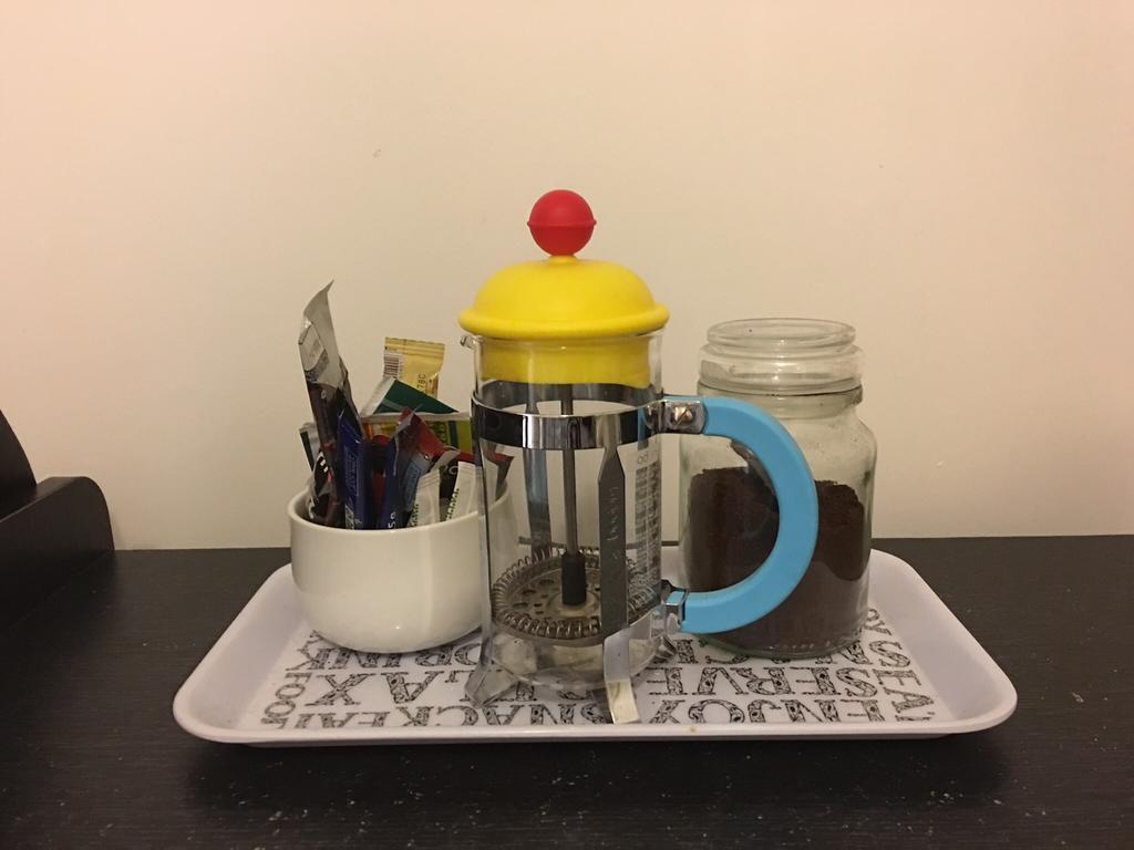 Budget Double Room,188716985:JPEG