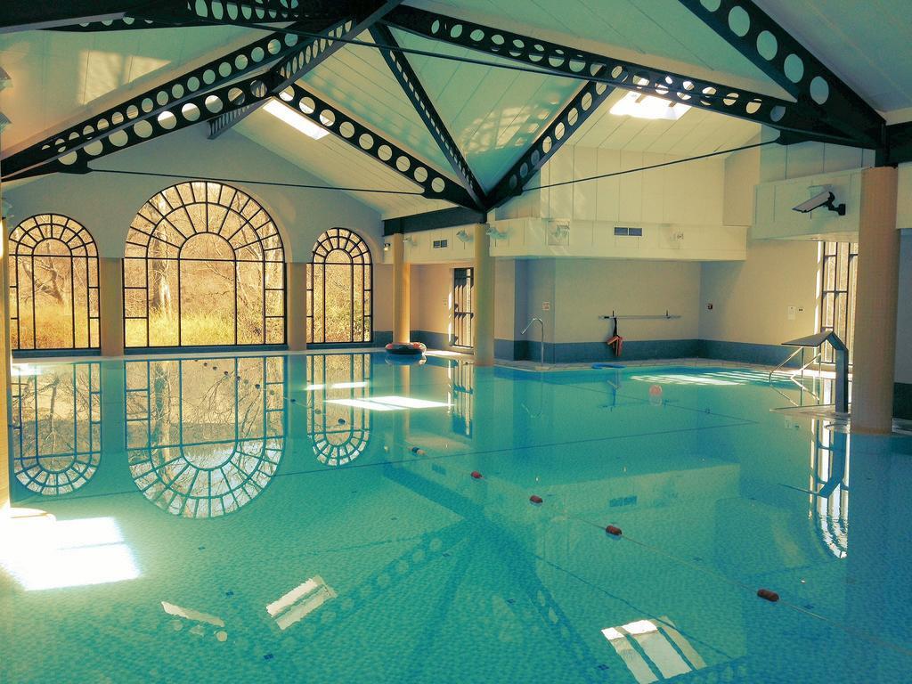 Guest Double or Twin Room,1216637794:JPEG