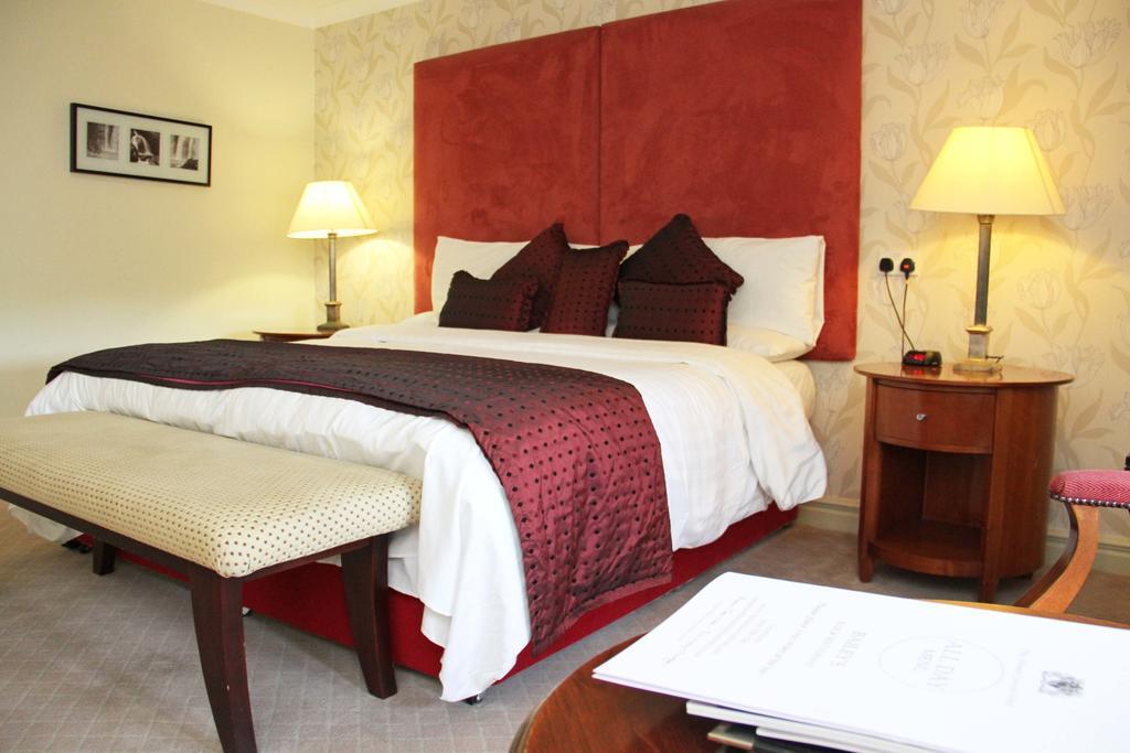 Double Room,695738625:JPEG