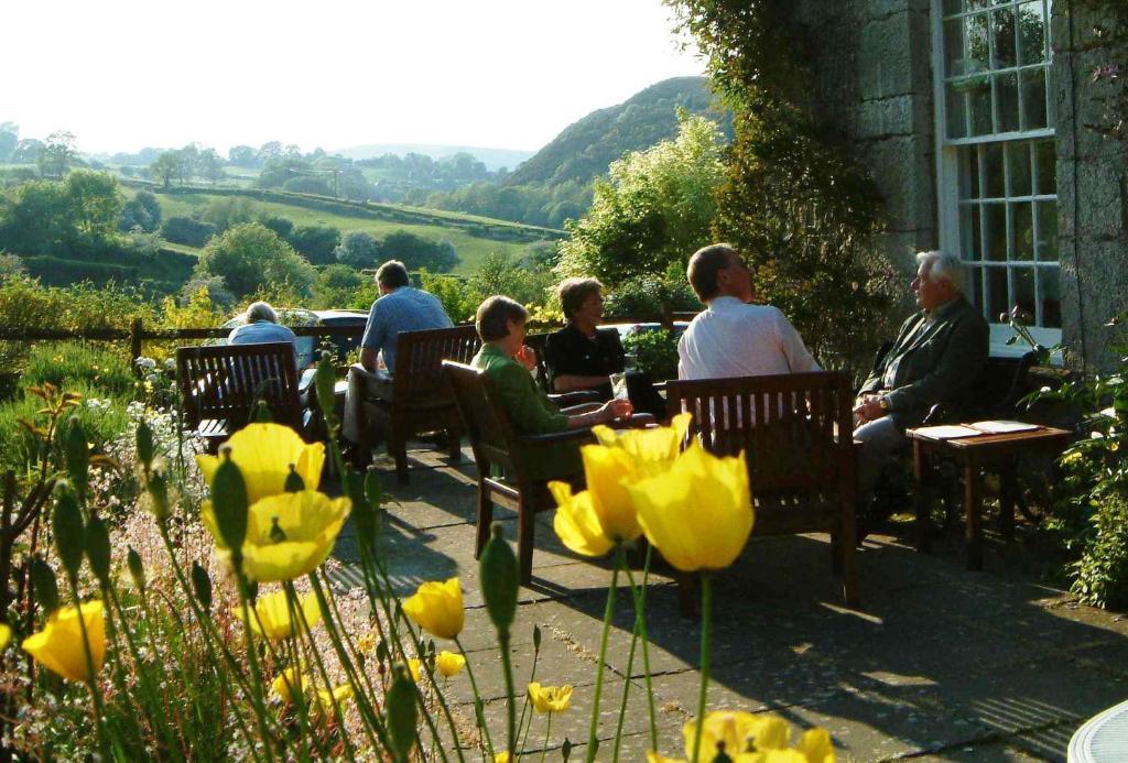 Superior Double Room,1296276928:JPEG