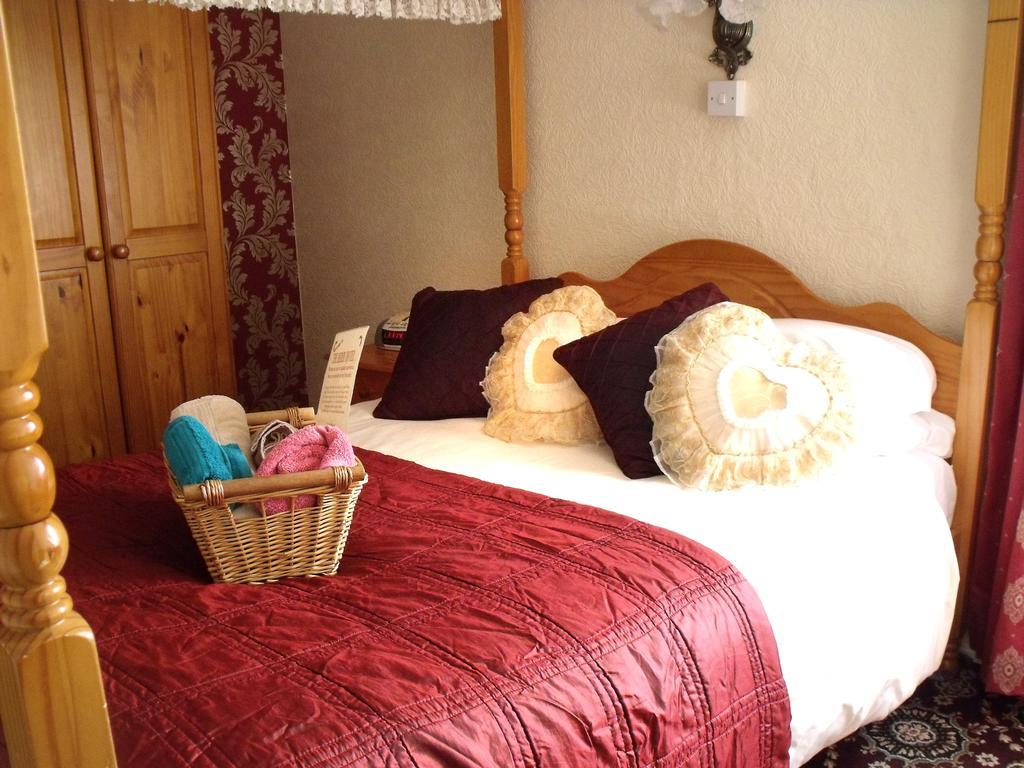Deluxe Double Room with Shower,202065451:JPEG